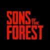 Sons Of The Forest Logo
