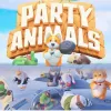 Party Animals