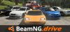 BeamNG.drive Logo