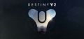 Destiny 2 Logo