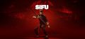 Sifu Logo