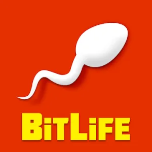 BitLife - Life Simulator game Review
