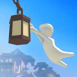 Human: Fall Flat game Review