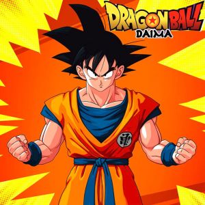 DRAGON BALL Z: KAKAROT game Review