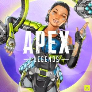 Apex Legends™ game Review