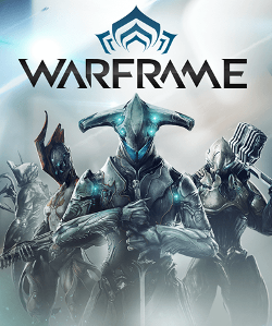 Warframe game Review