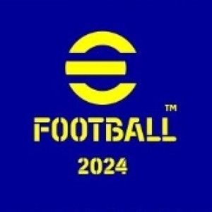 eFootball™ 2024 game Review