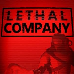 Lethal Company game Review