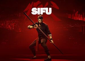 Sifu game Review