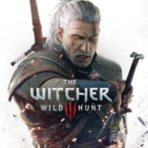The Witcher 3: Wild Hunt game Review