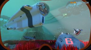 Subnautica 8
