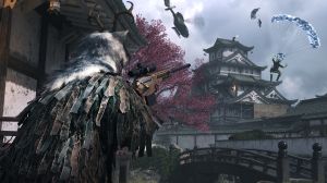 Call of Duty: Warzone 0