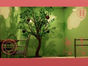 Garten of Banban 4 0