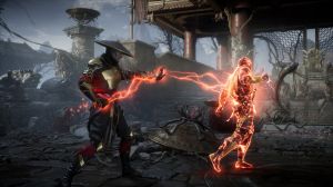 Mortal Kombat11 1