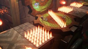 Sackboy™: A Big Adventure 6