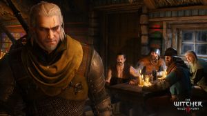 The Witcher 3: Wild Hunt 6
