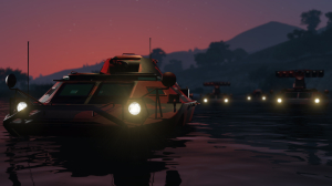 Grand Theft Auto V 31