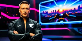 Founding Vision Reclaimed: Esports Leader Takes Back the Reins