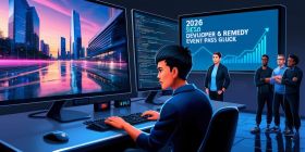 2026 Season Fix: Developer Steps in to Remedy Event Pass Glitch