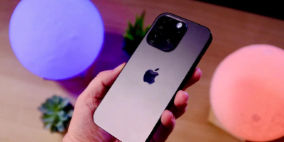 Apple Paves Way for Alternative App Marketplaces in the EU with New Updates