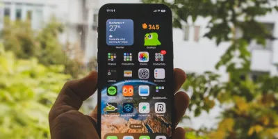 Mastering Language Skills: Smart Strategies for Duolingo Success