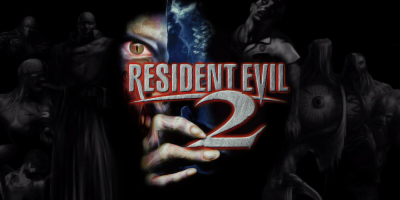 Choosing Your Path in Raccoon City: Leon or Claire First in Resident Evil 2?