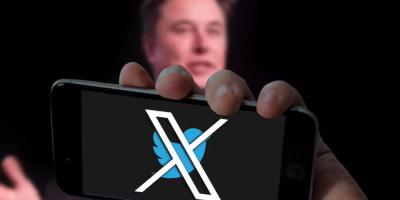 Navigating New Waters: X Unveils Monetization Dashboard for Creators