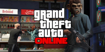 Fan-favorite GTA 4 Multiplayer Mode Could Appear in GTA Online