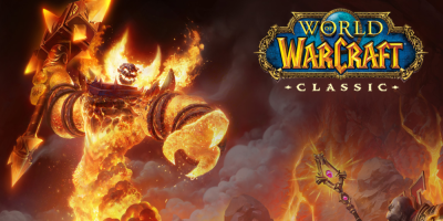 Combatting the Surge of Automation: WoW Battles Bot Infestation