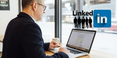 Revolutionizing Business Communications: LinkedIn’s Enhanced Company Page Messaging