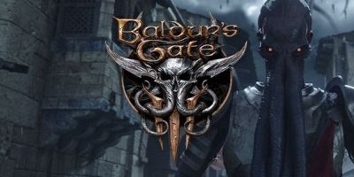 The Fusion Fad: How Baldur’s Gate 3 Fans Are Getting Creative... And Creepy