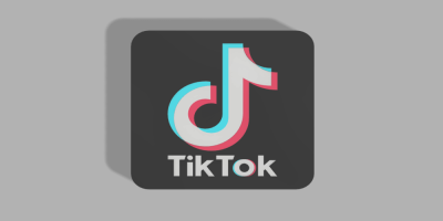 Unlocking Viral Fame: 7 Dynamic Tactics for Amplifying Your TikTok Presence