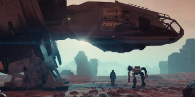 Activision Blizzard boosts Microsoft earnings, but Xbox console sales plummet