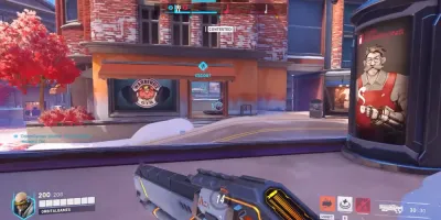 Overwatch 2: New Heroes and Map Dynamics in Team-Based Strategies