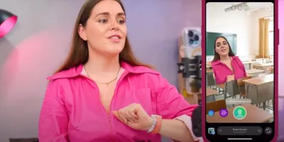 Maximizing Instagram Reach: Why Shorter Reels May Be the Way to Go