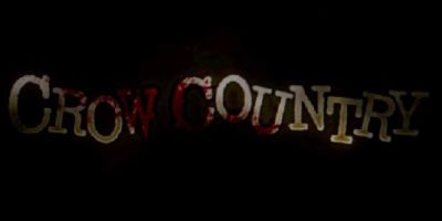 Delving Into the Shadows: 'Crow Country' and the Resurgence of Retro Horror