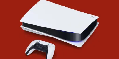 Sony Declares PlayStation 5 Its Most Profitable Console Generation to Date