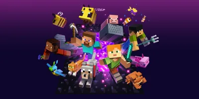 Exploring Minecraft: Survival Mode for Beginners