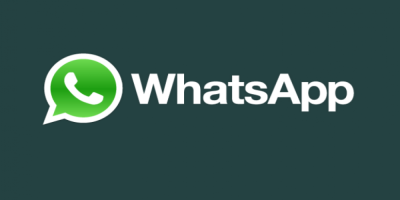 WhatsApp Develops Chat Transfer Option for Android Without Backup