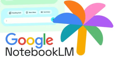 Google Unveils Gemini 1.5 Pro with Enhanced Multimedia Analysis in NotebookLM