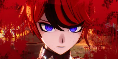 Too Kyo Games Faces High Stakes with The Hundred Line: Last Defence Academy Launch