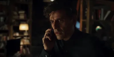 Eclipsing Darkness: The Rebirth and Legacy of Moon Knight