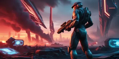 Mark Your Calendars: Call of Duty: Black Ops 6 Open Beta Dates and Details Announced