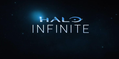 Players Create a Realistic Batcave Using Halo Infinite Forge