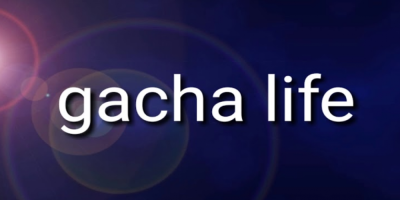 Best Gacha Life Alternatives Games – Dive Into a New World of Fun