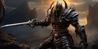 Mastering the Claw: A Comprehensive Guide to Elden Ring's Most Agile Weapons