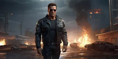 Terminator: Survivors Delayed but Promises a Richer Post-Apocalyptic Experience