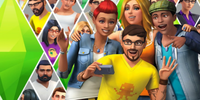 Explore the Top Custom Content Packs for The Sims 4