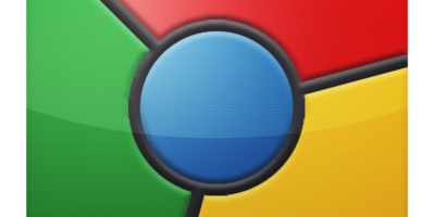 Google Chrome Introduces Image Text Translation Feature to Make Multilingual Browsing Easier