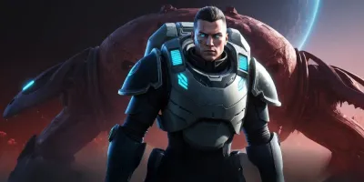 Mastering the Bile Titan: Strategies for Success in Helldivers 2